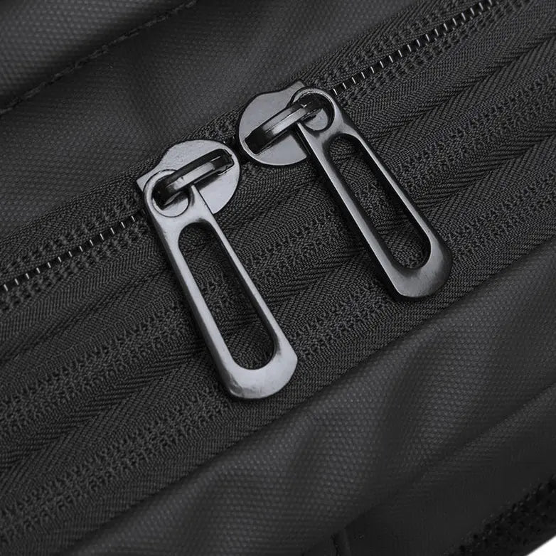 Sac à Dos Voyage Cabine Extensible 22-37L