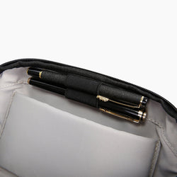 Pochette Plate de Rangement pour Câbles - Organisateur de Voyage