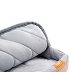 TEKLER Shell-Protect