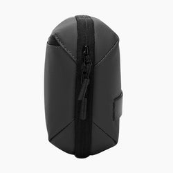 Pochette Plate de Rangement pour Câbles - Organisateur de Voyage