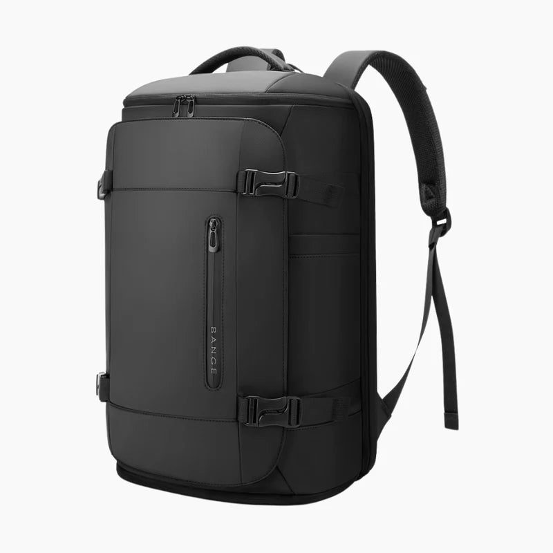 Sac à Dos de Voyage & Quotidien 31L - Compartiment PC 17