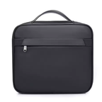 TEKLER Toiletry Extense