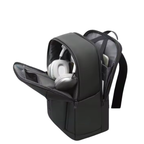 TEKLER TR-30 Compact