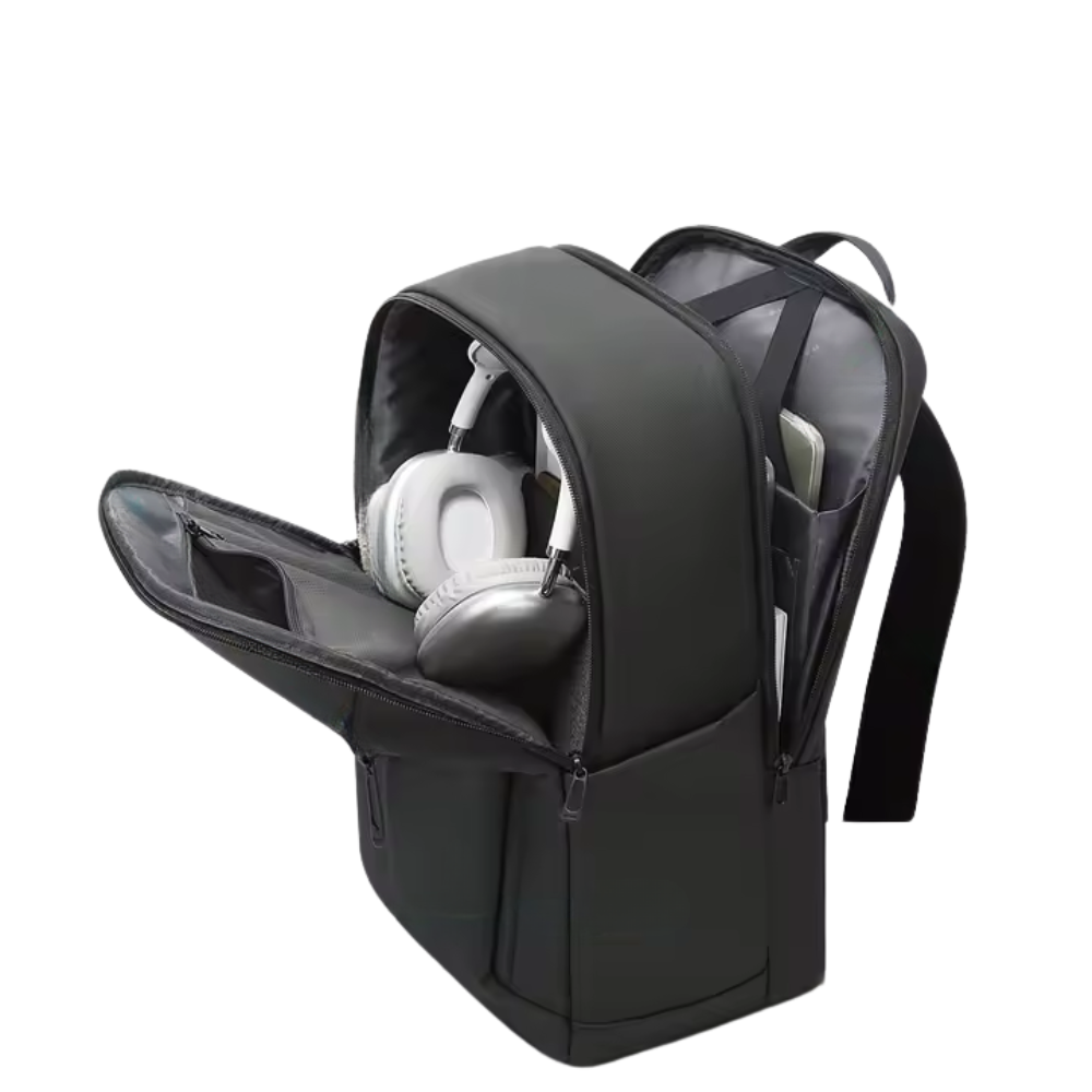 TEKLER TR-30 Compact