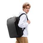 TEKLER TR-30 Compact