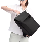 TEKLER TR-40 Adapt-Volume