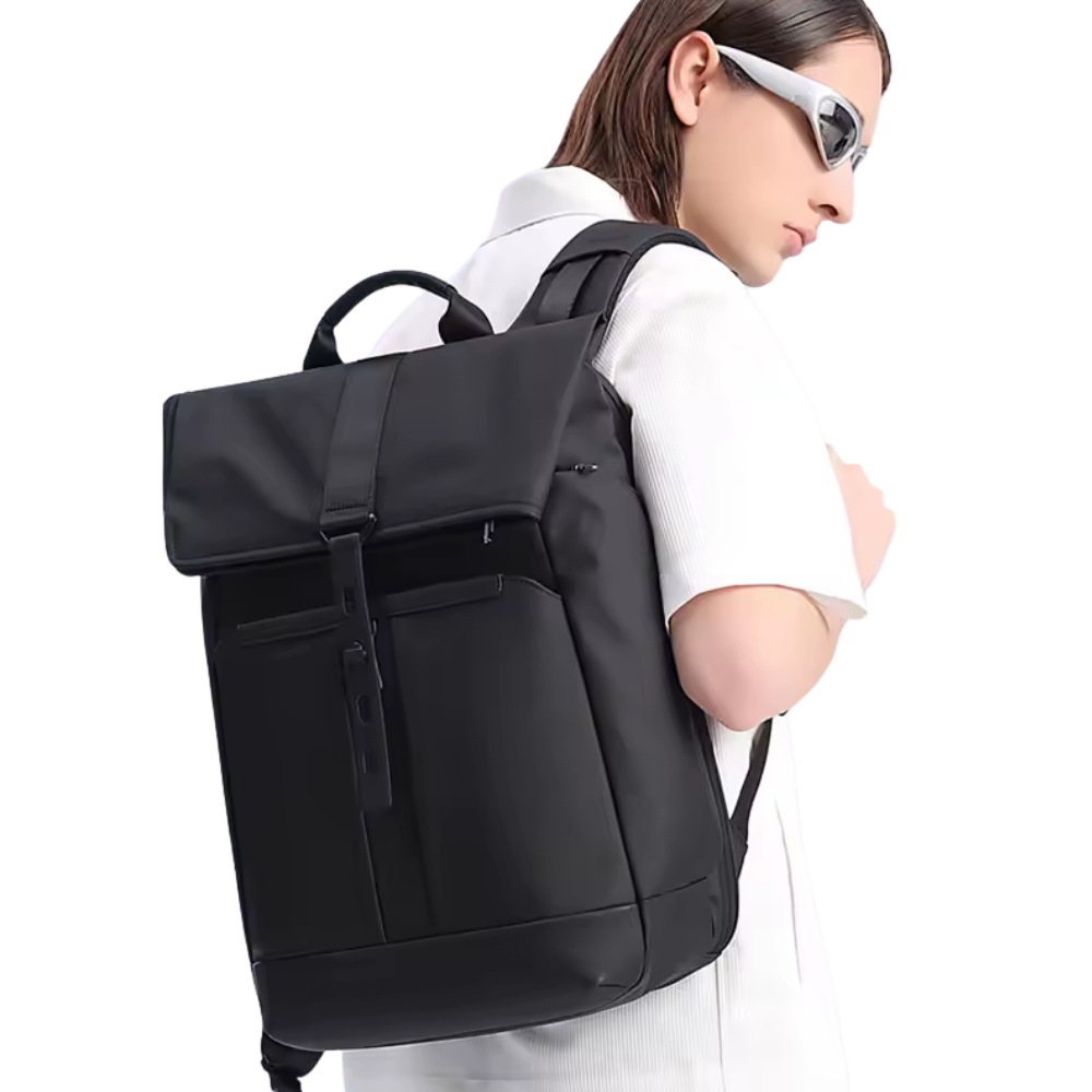 TEKLER TR-45 Adapt-Volume