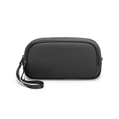Pochette Organisateur d'Accessoires Électroniques - Ultra Compact