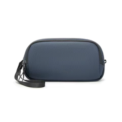 Pochette Organisateur d'Accessoires Électroniques - Ultra Compact