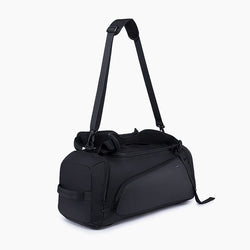 Sac de Voyage Convertible Sac à Dos 40L - Imperméable
