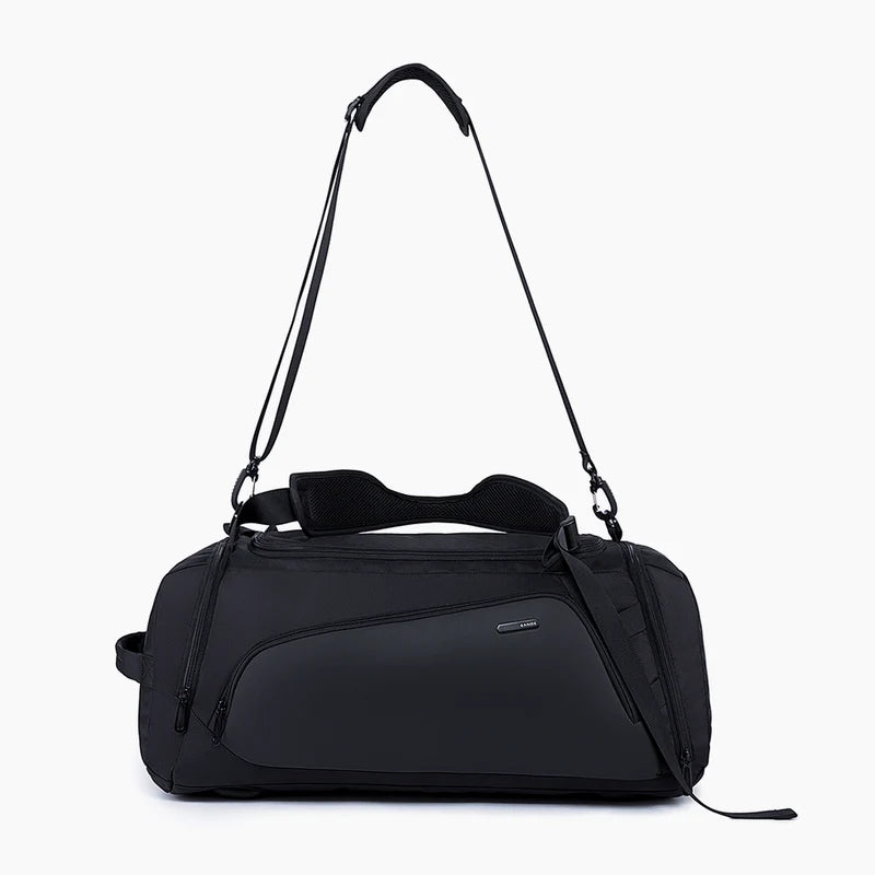 Sac de Voyage Convertible Sac à Dos 40L - Imperméable