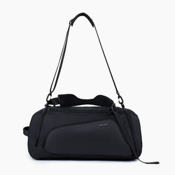 Sac de Voyage Convertible Sac à Dos 40L - Imperméable