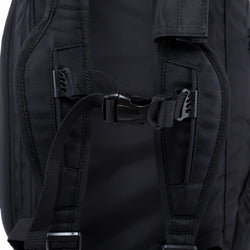 Sac de Voyage Convertible Sac à Dos 40L - Imperméable