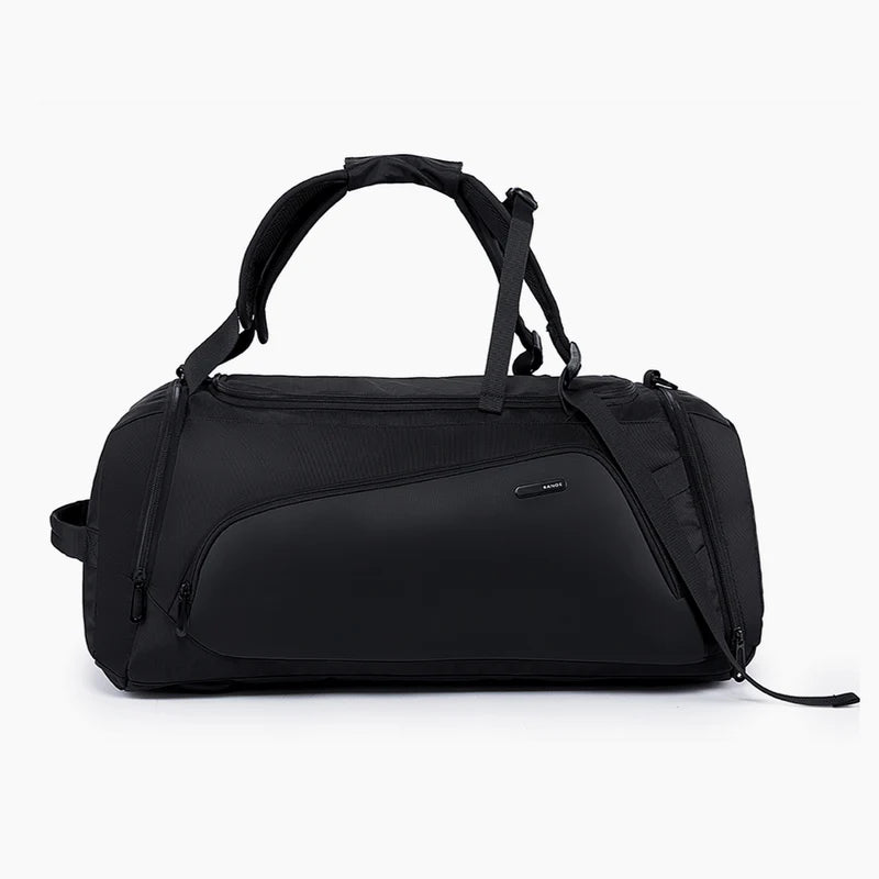 Sac de Voyage Convertible Sac à Dos 40L - Imperméable