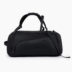 Sac de Voyage Convertible Sac à Dos 40L - Imperméable