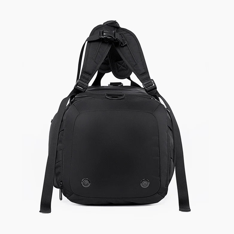 Sac de Voyage Convertible Sac à Dos 40L - Imperméable