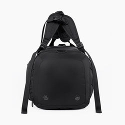 Sac de Voyage Convertible Sac à Dos 40L - Imperméable