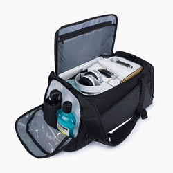 Sac de Voyage Convertible Sac à Dos 40L - Imperméable