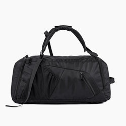 Sac de Voyage Convertible Sac à Dos 40L - Imperméable