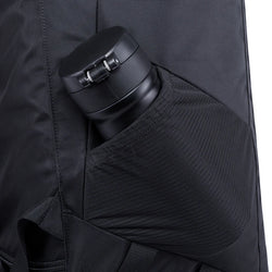 Sac de Voyage Convertible Sac à Dos 40L - Imperméable