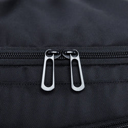 Sac de Voyage Convertible Sac à Dos 40L - Imperméable