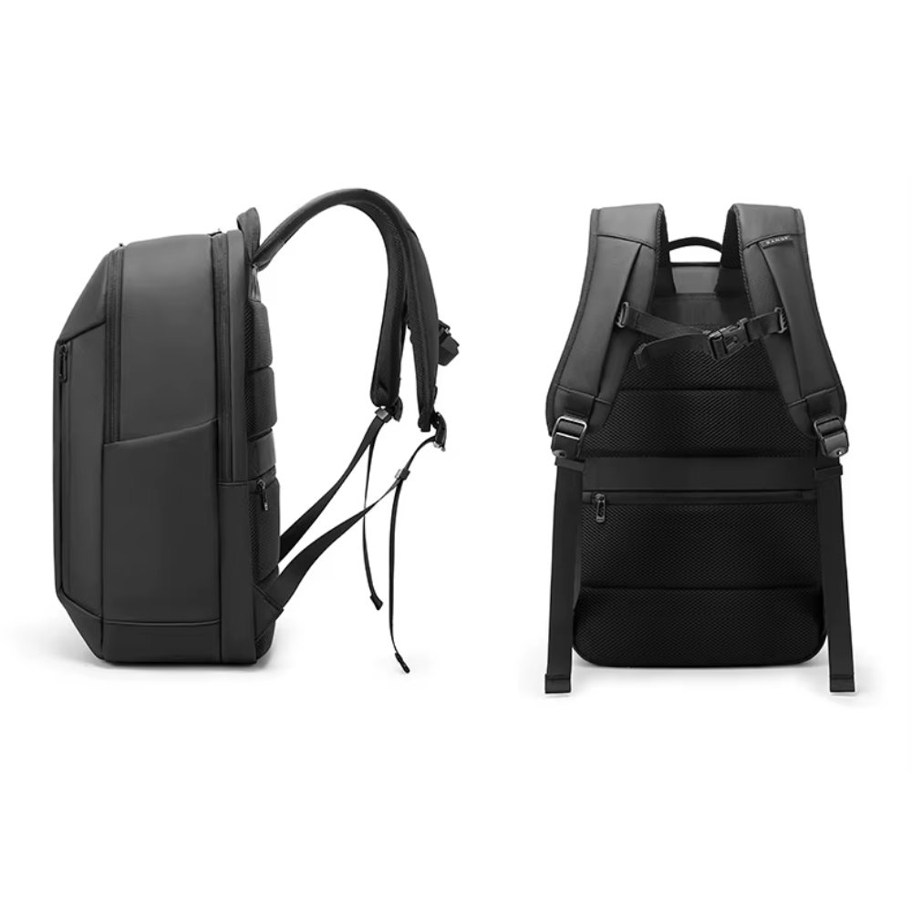 TEKLER TR-30 Compact