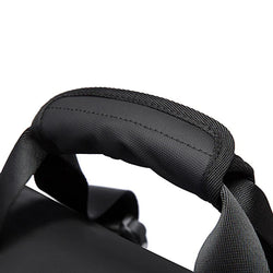 Sac de Voyage Week-end 30L - Bandoulière & Imperméable