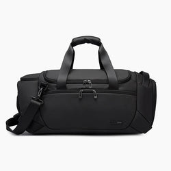 Sac de Voyage Week-end 30L - Bandoulière & Imperméable