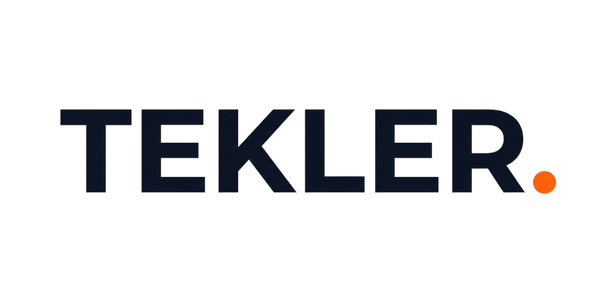TEKLER