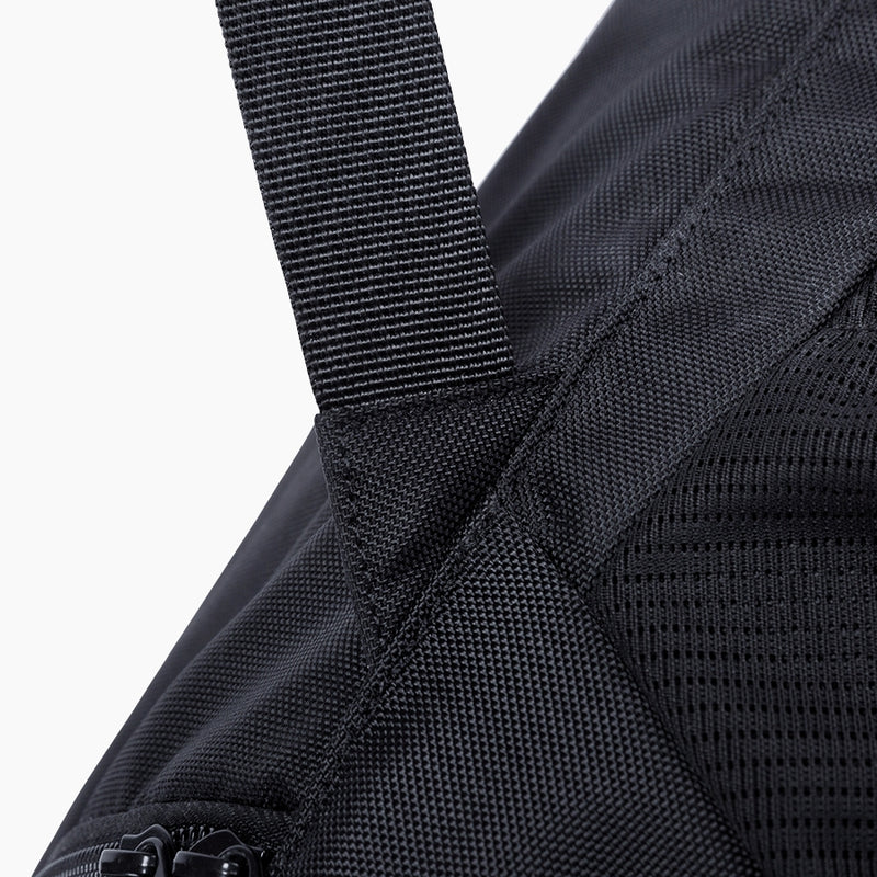 Sac de Voyage Convertible Sac à Dos 40L - Imperméable