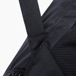 Sac de Voyage Convertible Sac à Dos 40L - Imperméable