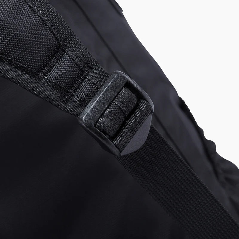 Sac de Voyage Convertible Sac à Dos 40L - Imperméable