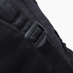 Sac de Voyage Convertible Sac à Dos 40L - Imperméable