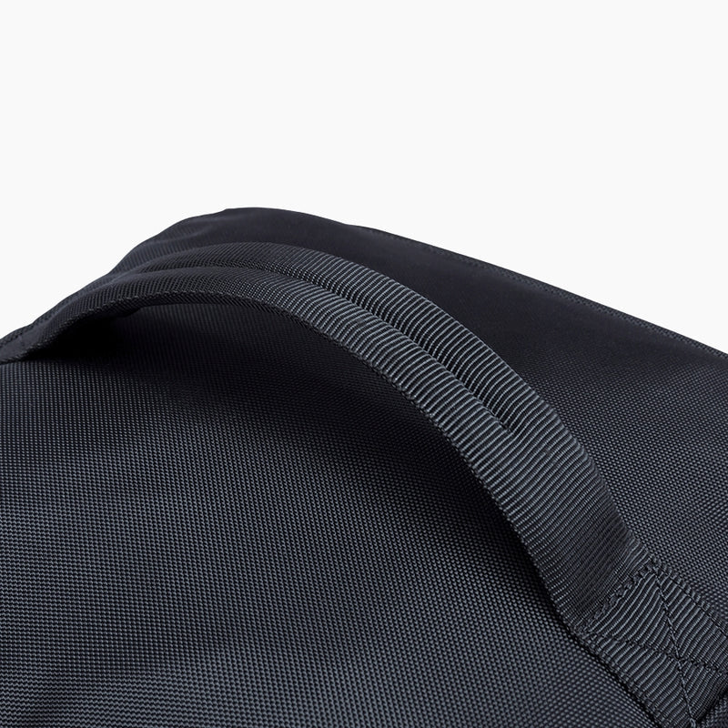 Sac de Voyage Convertible Sac à Dos 40L - Imperméable