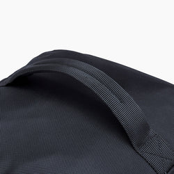 Sac de Voyage Convertible Sac à Dos 40L - Imperméable