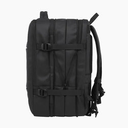 Sac à Dos Voyage Cabine Extensible 22-37L