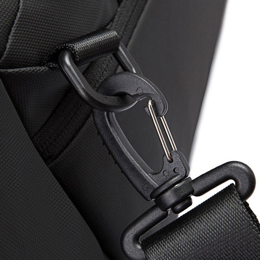 Sac de Voyage Week-end 30L - Bandoulière & Imperméable