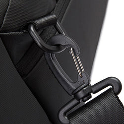 Sac de Voyage Week-end 30L - Bandoulière & Imperméable