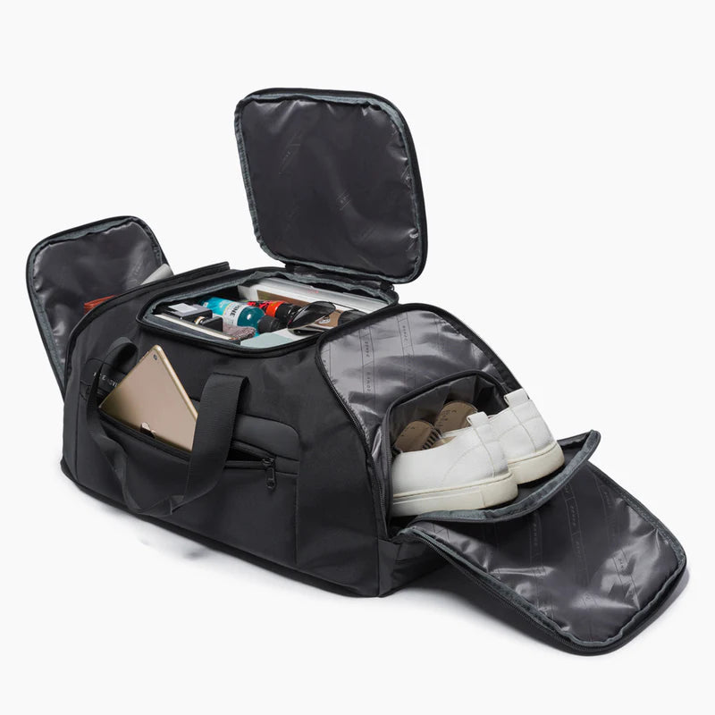 Sac de Voyage & Cabine 40L - Convertible