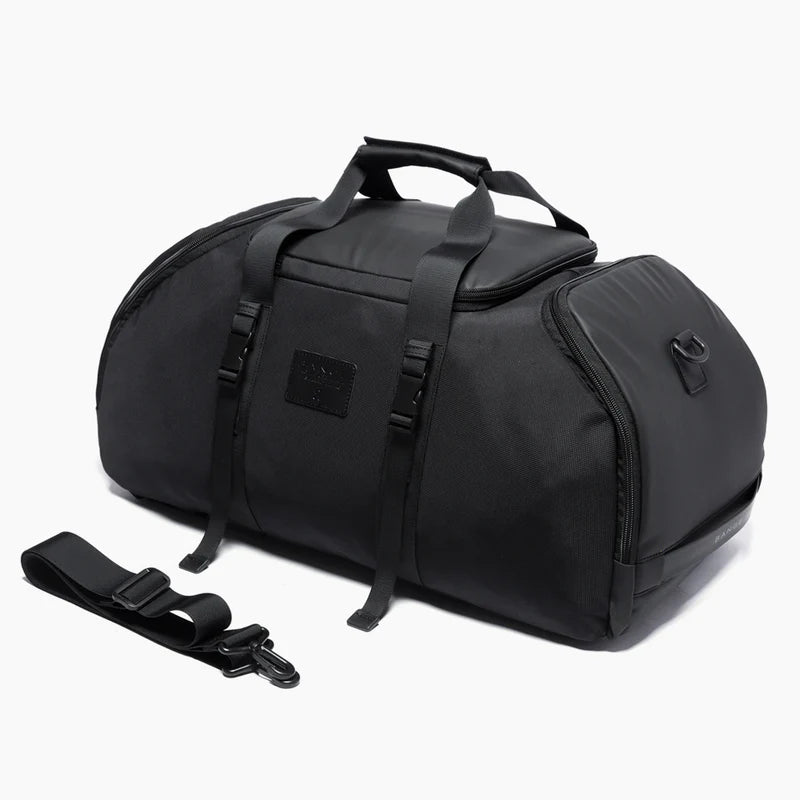 Sac de Voyage & Cabine 40L - Convertible