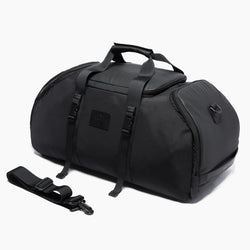 Sac de Voyage & Cabine 40L - Convertible