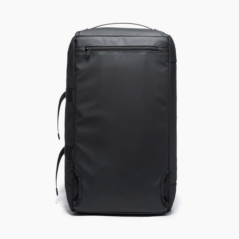 Sac de Voyage & Cabine 40L - Convertible