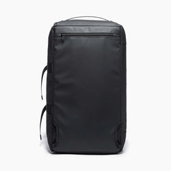 Sac de Voyage & Cabine 40L - Convertible