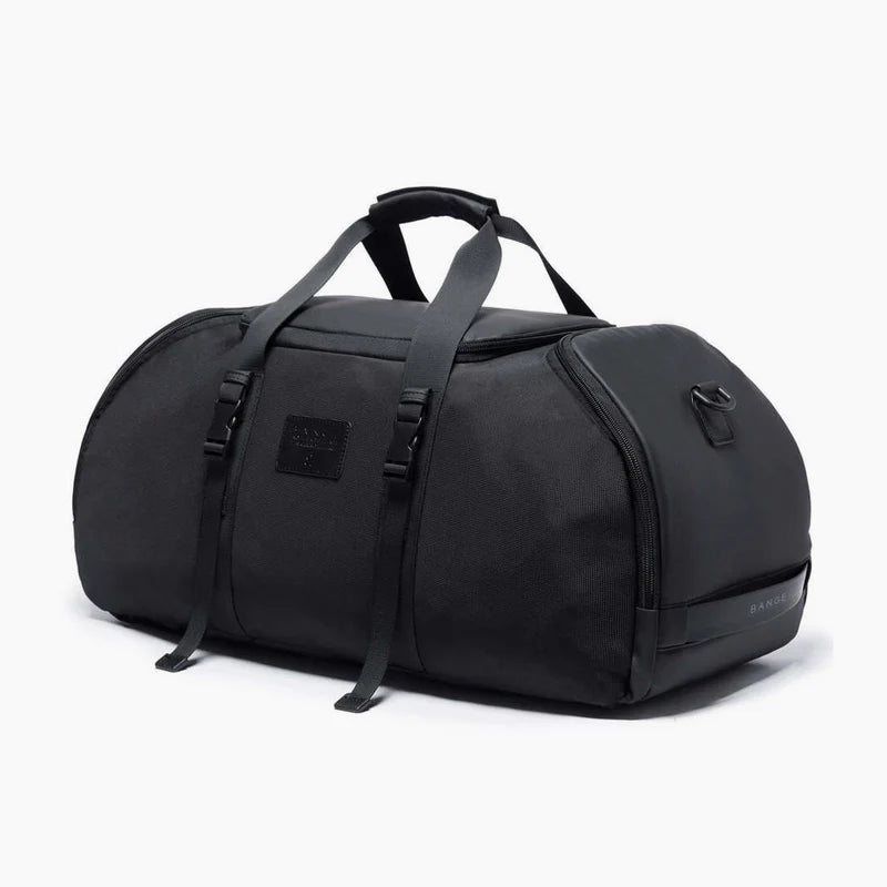 Sac de Voyage & Cabine 40L - Convertible