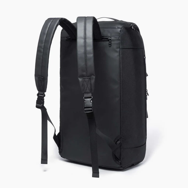 Sac de Voyage & Cabine 40L - Convertible