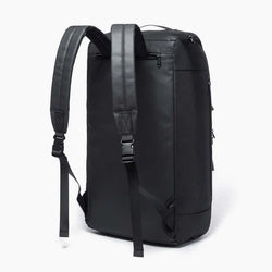 Sac de Voyage & Cabine 40L - Convertible