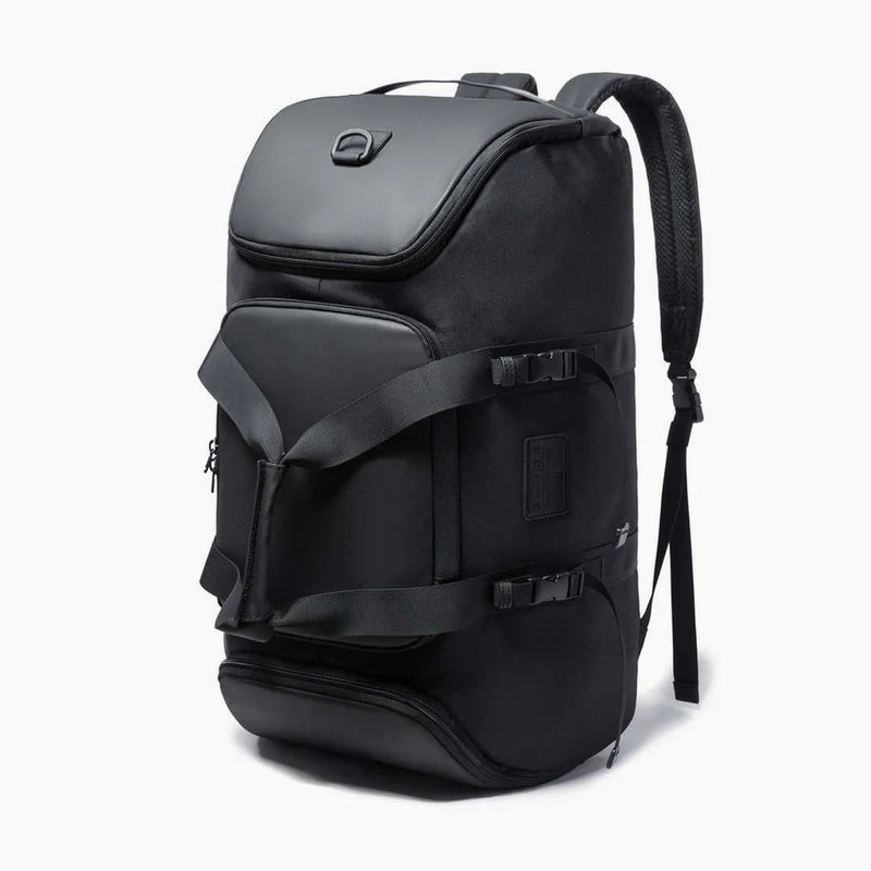 Sac de Voyage & Cabine 40L - Convertible