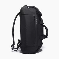 Sac de Voyage & Cabine 40L - Convertible