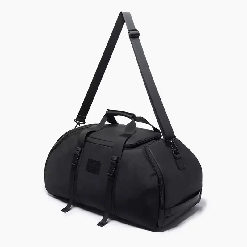 Sac de Voyage & Cabine 40L - Convertible