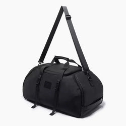 Sac de Voyage & Cabine 40L - Convertible